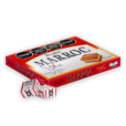 marroc_20.png