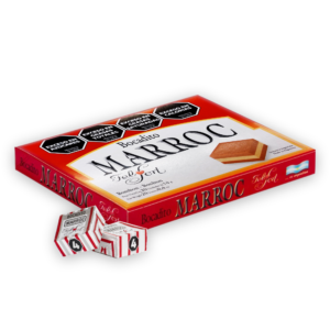 Marroc