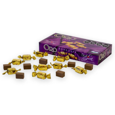 oro_bombo2.png oro_bombo2.png