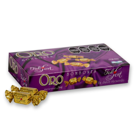 oro_bombo_1.png
