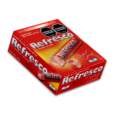 refresco_clasico_display.png