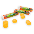 refresco_mandarina_sueltos.png