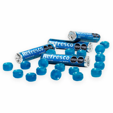 refresco_mentol.png refresco_mentol.png