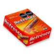 refresco_naranja_display.png