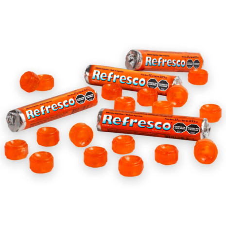 refresco_naranja_sueltos.png refresco_naranja_sueltos.png