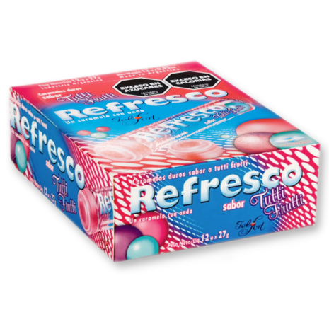 refresco_tutti_display.png