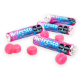refresco_tutti_sueltos.png