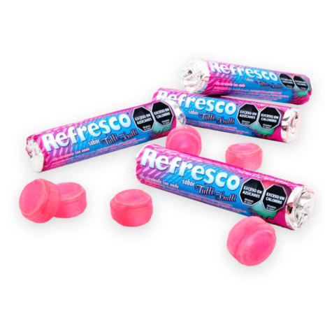 refresco_tutti_sueltos.png refresco_tutti_sueltos.png