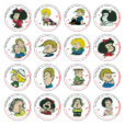 stickers_1.png