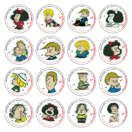 stickers_1.png stickers_1.png