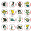 stickers_2.png