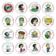 stickers_3.png
