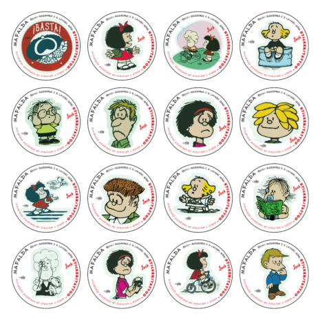 stickers_3.png stickers_3.png