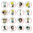stickers_4.png