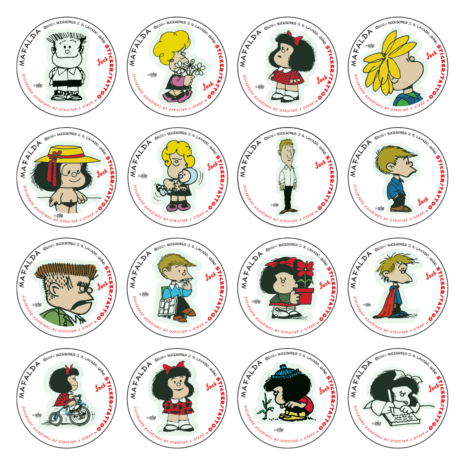 stickers_4.png stickers_4.png