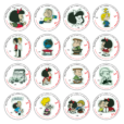 stickers_5.png