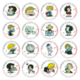 stickers_6.png