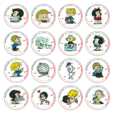 stickers_6.png stickers_6.png
