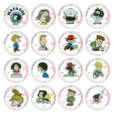 stickers_7.png