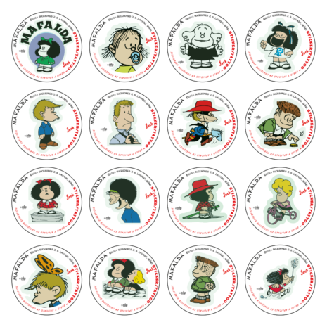 stickers_7.png stickers_7.png