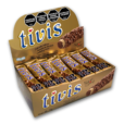 tivis_caja.png