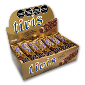 Tivis