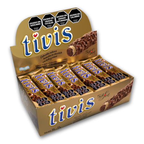 tivis_caja.png