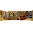 tivis_individual_octogonos.jpg
