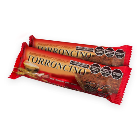 torroncino_1.png torroncino_1.png