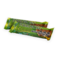 torroncino_5_cereales_1.png