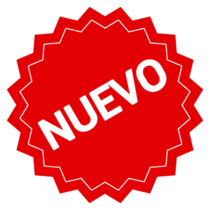 Nuevo